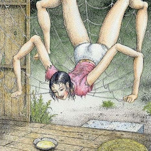 Meet your Posher, I always